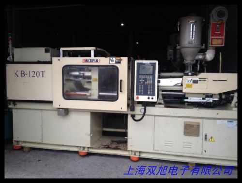 進(jìn)口意大利AR高壓泵RR15.15C N高壓三缸陶瓷柱塞水泵噴霧機(jī)清洗機(jī)