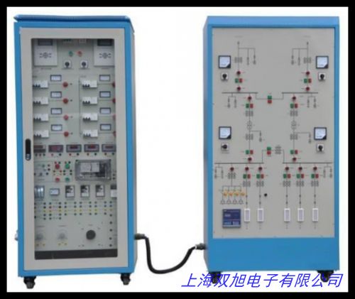 HRZV泄漏電流測試儀 水內(nèi)冷發(fā)電機專用,質(zhì)量保障