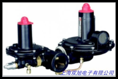 供應(yīng)60W自動(dòng)化設(shè)備電機(jī)正反轉(zhuǎn)可調(diào)電源12V調(diào)壓開關(guān)電源