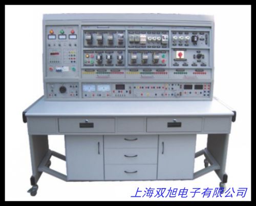 發(fā)電機(jī)配件調(diào)壓器 5kw單相三相電壓表 汽油機(jī)調(diào)壓部件2千瓦調(diào)壓表