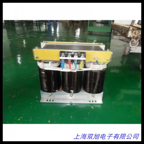 W늰l(f)؛24WL(fng)C(j){(dio)ԴСR_(d)24v{(dio)ֱԴ늙C(j){(dio)Դ