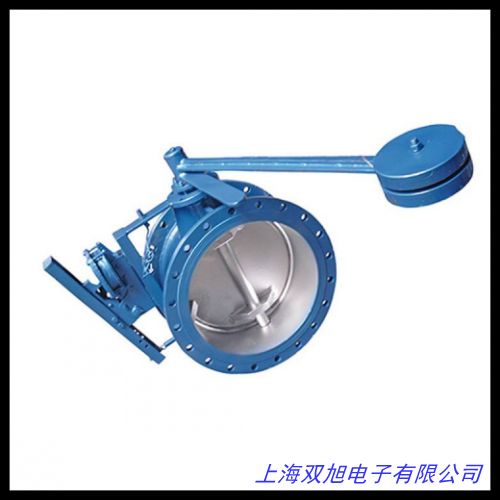 供應(yīng)60W自動(dòng)化設(shè)備電機(jī)正反轉(zhuǎn)可調(diào)電源12V調(diào)壓開關(guān)電源