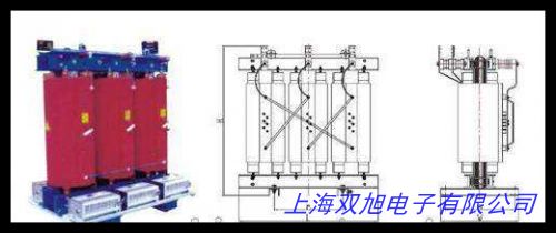 供應(yīng)日本山武閥門(mén)驅(qū)動(dòng)電機(jī)MY3000型