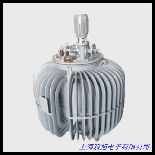 發(fā)電機(jī)配件調(diào)壓器 5kw單相三相電壓表 汽油機(jī)調(diào)壓部件2千瓦調(diào)壓表