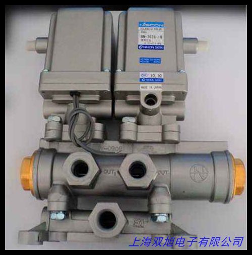 W늰l(f)؛24WL(fng)C(j){(dio)ԴСR_(d)24v{(dio)ֱԴ늙C(j){(dio)Դ