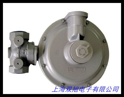 感應(yīng)調(diào)壓器315KVA 大功率電機(jī)調(diào)試專(zhuān)用
