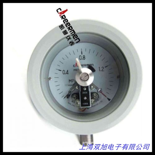 늽c YXC-150  
