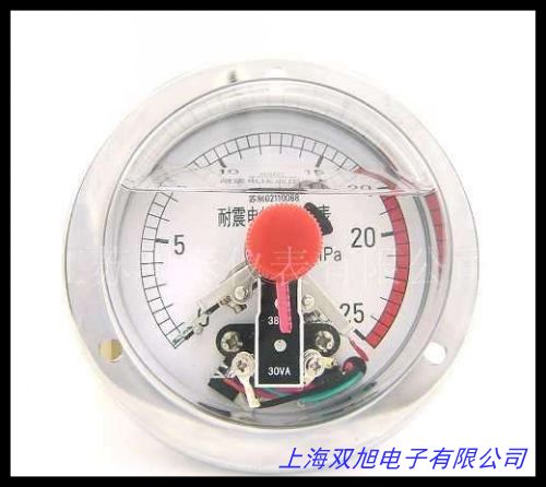 P늽c(din) ձ P䓸Ĥ