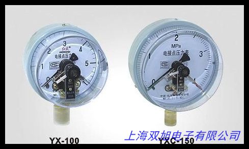 늽c(din)Y100