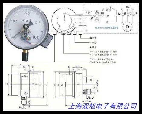 P늽c(din) ձ P䓸Ĥ