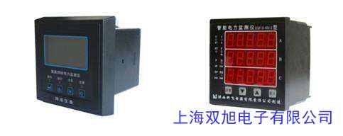 Fluke 430ϵ|(zh)x
