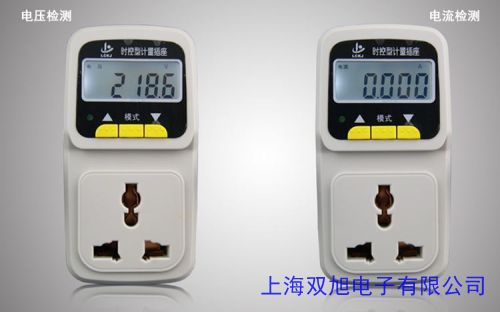  JS-8 Ӌ(sh)JSY-8 JCQ-2߉ھO(jin)yx35kV 