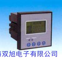 SDJ-3LS 振動監(jiān)測保護儀