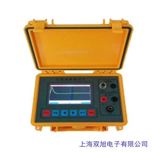 KEW 6315|(zh)xKEW 6315|(zh)zyx