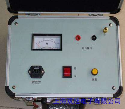 WN-488地下管線探測定位儀 管道探測儀管線儀 地下管線電纜檢測