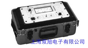 電力及諧波分析儀 電壓與電流波形檢測(cè) 質(zhì)量好用