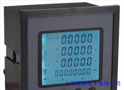 Fluke 430ϵ|(zh)x
