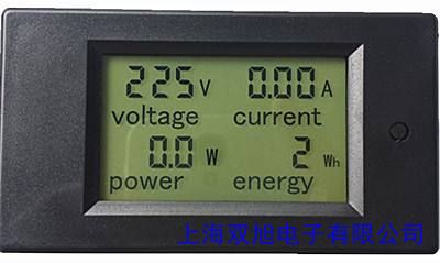 WN-488地下管線探測定位儀 管道探測儀管線儀 地下管線電纜檢測