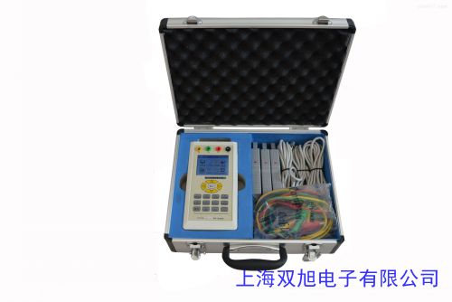 電力及諧波分析儀 電壓與電流波形檢測(cè) 質(zhì)量好用