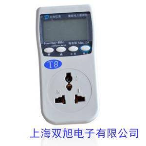 KEW 6305電能質量分析儀KEW 6305電力質量檢測儀