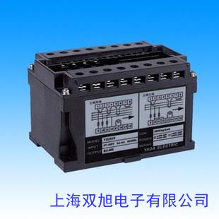 Fluke 430ϵ|(zh)x