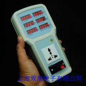  JS-8 Ӌ(sh)JSY-8 JCQ-2߉ھO(jin)yx35kV 