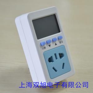 SDJ-3LS 振動監(jiān)測保護儀