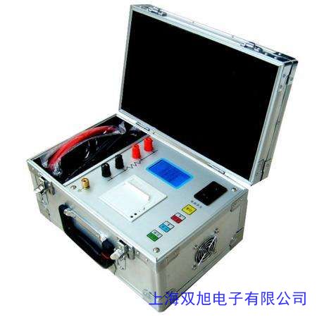 yTEPC-3000-D(zhun)Q EPC3000늚D(zhun)Q HEPλ