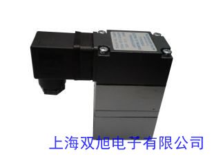 yTEPC-3000-D(zhun)Q EPC3000늚D(zhun)Q HEPλ