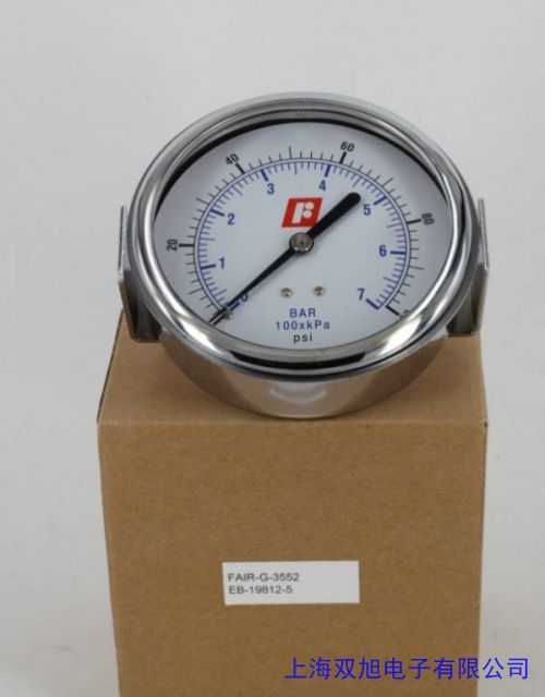 1/2· 4-20mA̖DQ RS485ͨӍ 0-5V늉ɼģK
