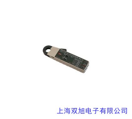 1/2· 4-20mA̖DQ RS485ͨӍ 0-5V늉ɼģK