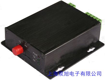 信號隔離器4-20mA模塊模擬量一進二進二出電壓電流變送器0-10V5v