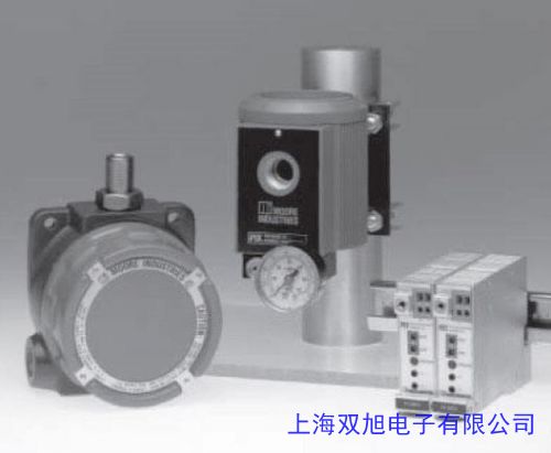 yTEPC-3000-D(zhun)Q EPC3000늚D(zhun)Q HEPλ