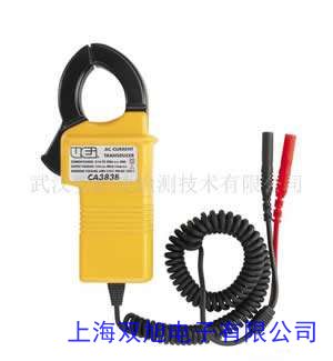 1/2· 4-20mA̖DQ RS485ͨӍ 0-5V늉ɼģK