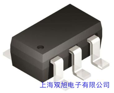 yTEPC-3000-D(zhun)Q EPC3000늚D(zhun)Q HEPλ