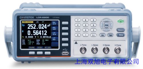 3DB電橋