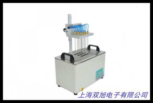MD200-2 24λʽx sx