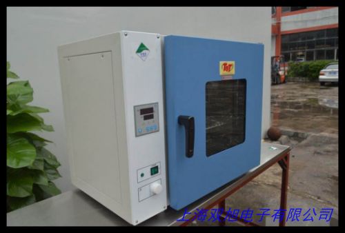 DHG-9425A 電熱恒溫鼓風(fēng)干燥箱 烘箱 老化箱