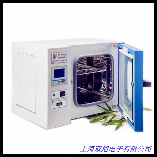 (sh)@늟ظ L(fng) I(y)220V 4KW