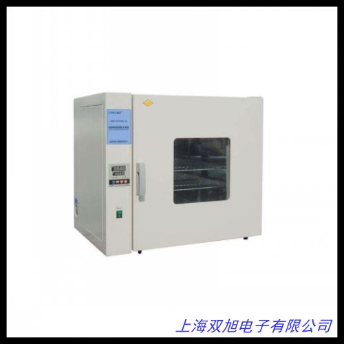 DHG-9123A_ʽ늟عL
