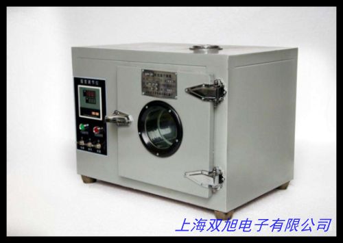 數(shù)顯鼓風干燥箱電熱恒溫干燥箱250度實驗室烘箱小型醫(yī)用烤箱