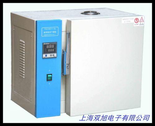 小型烘箱 電子產(chǎn)品干燥箱 電熱鼓風(fēng)氣流循環(huán)加熱恒溫干燥設(shè)備
