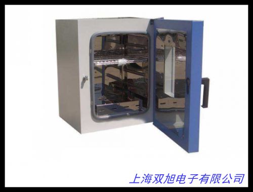 DHG9030A늟?ci)?sh)@L(fng) Һ@