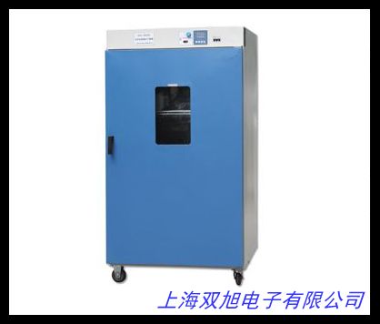 小型烘箱 電子產(chǎn)品干燥箱 電熱鼓風(fēng)氣流循環(huán)加熱恒溫干燥設(shè)備