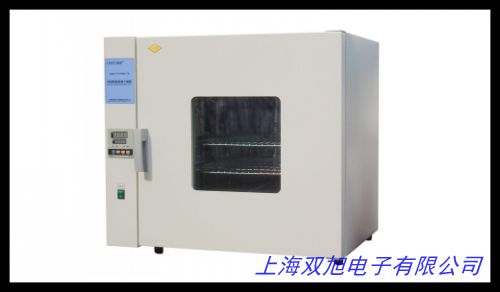 數(shù)顯鼓風干燥箱電熱恒溫干燥箱250度實驗室烘箱小型醫(yī)用烤箱