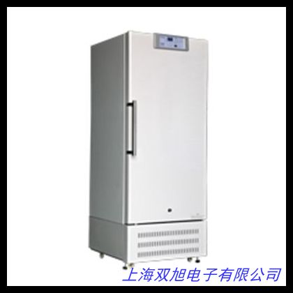 零下20度高低溫恒定濕熱試驗箱 高低溫交變濕熱試驗箱 HHS2150