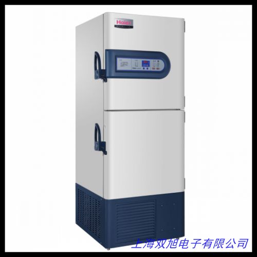 零下20度高低溫恒定濕熱試驗箱 高低溫交變濕熱試驗箱 HHS2150