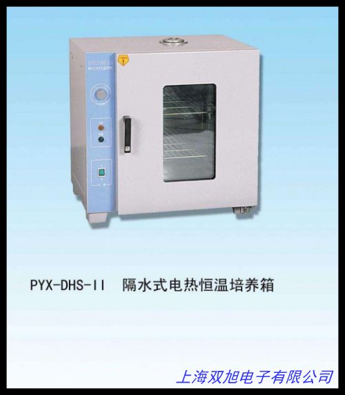 DNP-9052늟B(yng) DNP9052(sh)@PđB(yng)