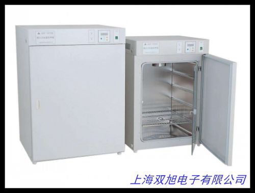 電熱鼓風恒溫干燥箱小烘箱培養(yǎng)箱實驗室烘干箱工業(yè)烤箱