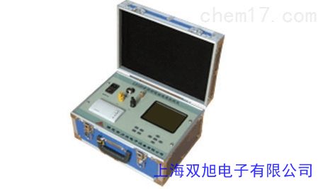 Agilent4263B(chung)xIuHP4263Byԇ늘